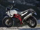 BMW F 700GS